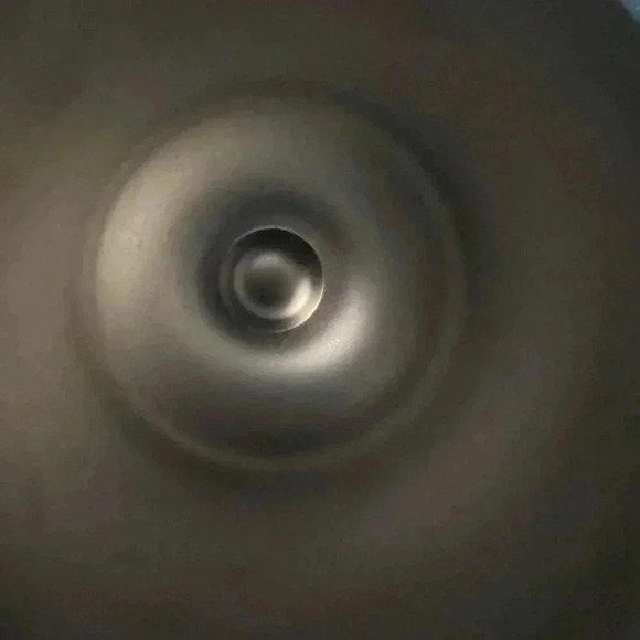 Thirstystone by Cambridge | 12 ounce insulated whiskey tumbler - Picture 8 of 14